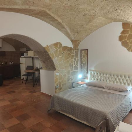 Casa Vacanza De Flagilla Villa Brindisi Kültér fotó